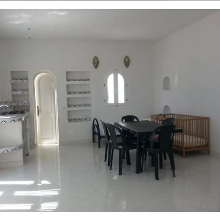 Il Capricorno Aparthotel Vieste Exterior photo
